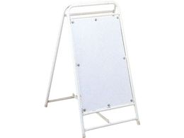 g[O ܂肽ݎpCvŔ OT-45W