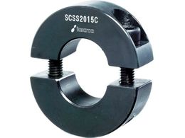 IWATA/�X�^���_�[�h�Z�p���[�g�J���[ �m�[�}�� ������