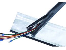 TRUSCO dgV[h`[u Wbp[^Cv 3010m SHNF-30-10-R2