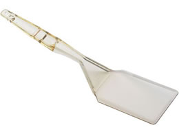 Cambro ^[i[ SPA14(150)Ao[ 0674500