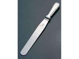 �k�� �X�e���n���h���E�v���p�X�p�e�� �X�g���[�g PPS-20 2917400