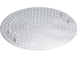 EBM 18-8 �X�[�v�T�|�[�^�[ 51cm�p 3589700