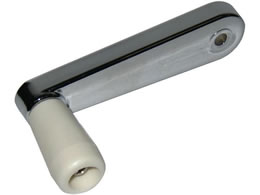 EBM �ܑ��Y�p���i �n���h�� 3928502