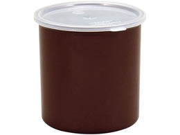 �J�[���C�� �J�X�^�� �N���b�N N 0302 ���f�B�b�V���u���E��