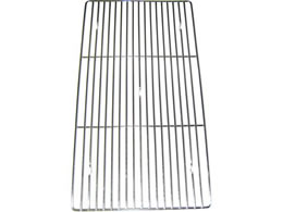 EBM �f���J�o�b�g�p�� #37�p 18-8 342�~187