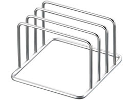 EBM 18-8 �~�j �܂Ȕ� 3���� 8673300