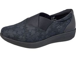 ���[���X�^�[ �E�F����01 �w�l�p �u���b�NC 23.5cm