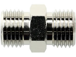 �V�����@ �j�b�v�� ���a N-122