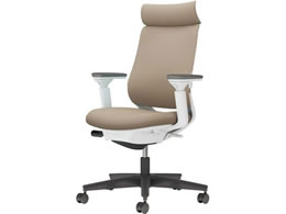 �R�N�� �`�F�A �~�g��2 ���I �����o�[�t �\�t�g�x�[�W�� �|���E���^����