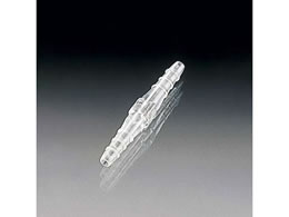 GXR 3- 5mm RlN^[ Xg[g^ 2 EA425XA-5