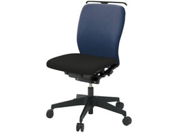 Cg[L tS`FA [obN IȂ E^ nK[ BK NB~BK