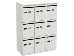 Y2K p[\ibJ[9lp zCg zCg SSC-09-WHWH