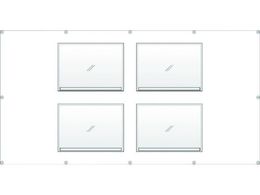 jbg tFX|PbgA3p4p 383-781