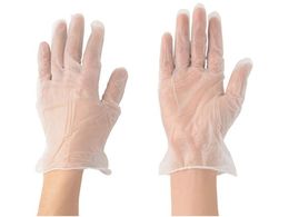 �A�g��/�r�j�[���ɔ����