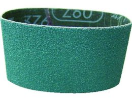 �}�C�� MB�p �~�j�R��p�x���g Z60 (1��(PK)=50����) B-50235-Z60-50