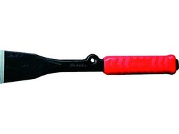 No ~jP 40mmЁ~220mm(uX^[pbN) D20-22