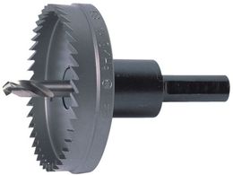 �匩 E�^�z�[���J�b�^�[ 120mm E120