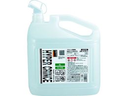 TRUSCO/AR[ۍHYPER CRINCE