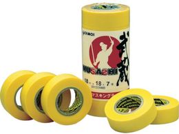 �J����/�a���}�X�L���O�e�[�v ����