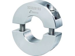 IWATA/�X�^���_�[�h�Z�p���[�g�J���[ �m�[�}�� SUS