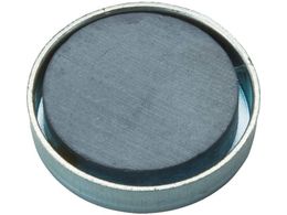 TRUSCO/�L���b�v�t�t�F���C�g���� 10����