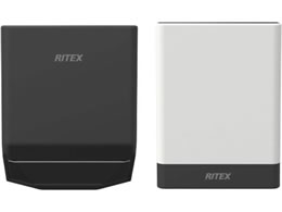 TV drA`C&Cg(M)+ZT[(M^)Zbg