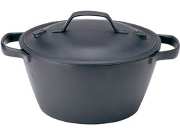 �y������ ���h�� �N�b�N�g�b�v �ύ��� �� �[�^ �� CT-3