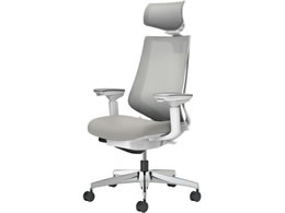 �R�N�� �`�F�A �f���I��2 �A���~�r ���b�V�� �\�t�g�O���[