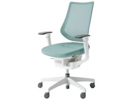 �R�N�� �C���O ���b�V���w���^�[�R�C�Y �I�L V CRGW3413E1G439V