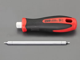 GXR T7 [Hexlobe]hCo[ ցE茳Zp EA564KJ-131