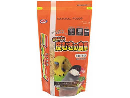 i`ybgt[Y GNZ ނ̐H 600g