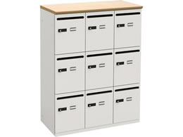 Y2K p[\ibJ[9lp i` zCg SSC-09-NAWH