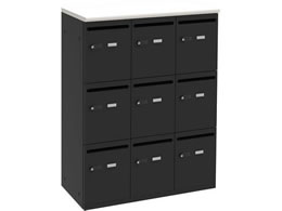 Y2K p[\ibJ[9lp zCg ubN SSC-09-WHBK