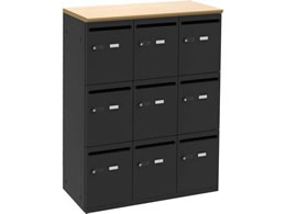 Y2K p[\ibJ[9lp i` ubN SSC-09-NABK