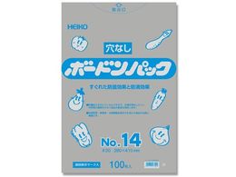 wCR[ {[hpbN #20 No.14 Ȃ v}[N 100