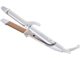 KINUJO J[&Xg[gwAAC 2W01