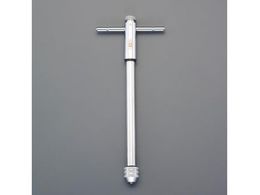 �G�X�R �^�b�v�z���_�[ (���`�F�b�g��) M3-M10 250mm EA829AW-11