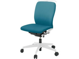 Cg[L tS`FA [obN IȂ iC nK[t WH SBL