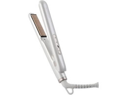 KINUJO COΉ~jXg[gwAAC-deux- KM001