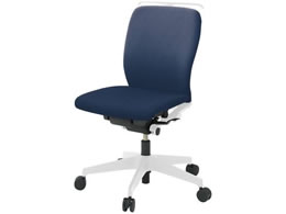 Cg[L tS`FA [obN IȂ iC nK[t WH NB