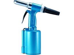 Gr GA[xb^[ AR011HX AR011HX