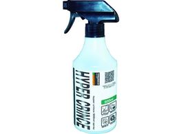 TRUSCO/�A���R�[�����ۍ�HYPER CRINCE