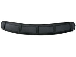 yMG[X HUSOLID TOOLGEAR T|[gxg L HT-007