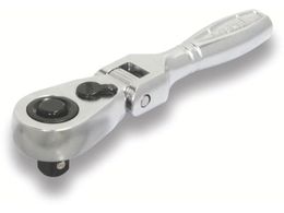 TONE V[gU`Fbgnh RH2FHS