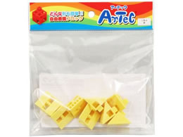 A[ebN ArtecubN OpA 8P  77801