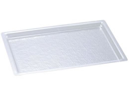 Cal-Mil L~ V[g[ p 1826 325-18 1567700