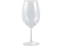 {NGCeCu gC^ COXL 20270A02 7513100