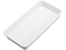 EBM nobg [^  ABS 410~205~H55