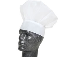 ADVANCE pXnbg o[nbg BA-27 50 8673500