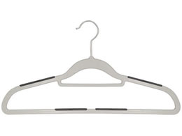 VRnK[ mN[[bg VcnK[ o[ 5{g O[